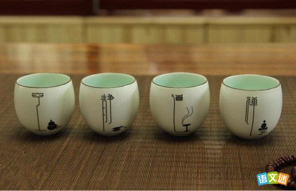 �Ѳ豭�ŵ�һ�����������