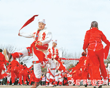 2016�����ش�ͳ������´�