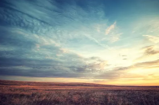 191500455802596f237a3efeb450335.png 高考作文素材精选集锦