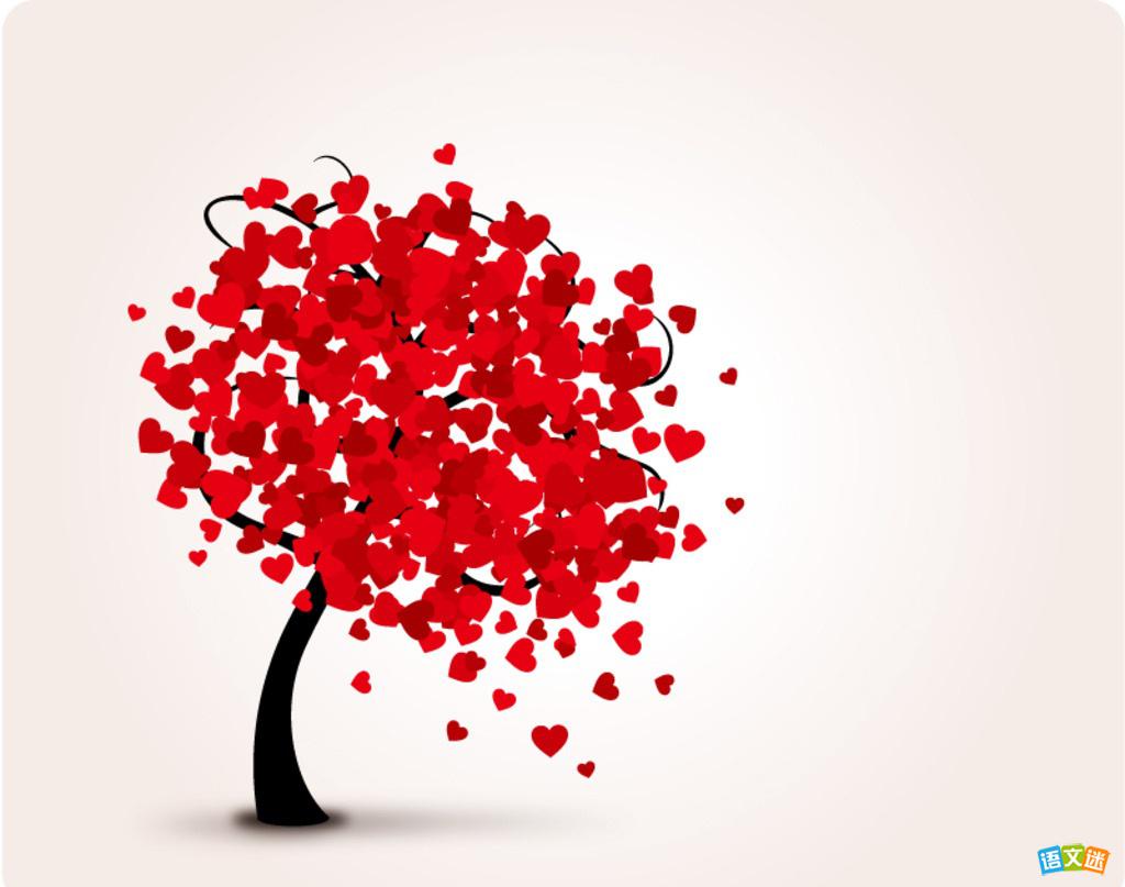 �߿�д���زģ���Σ���������С����衱