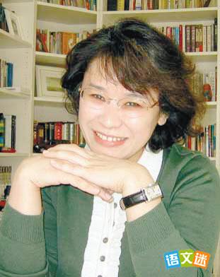 �ź��ϡ���ֻҪ�һ��ţ���ҪΪ�������