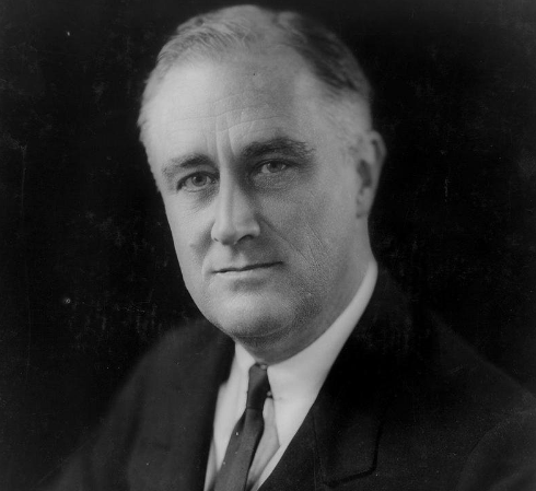 ������ͳ��˹������־���¾�ѡ