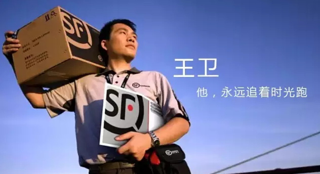 ˳�ᴴʼ�������Ĵ�ҵ����