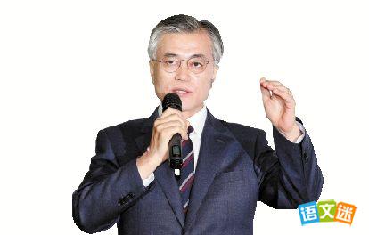 �������Ĵ�������