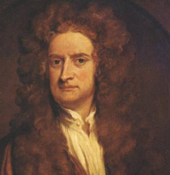 ����ţ�ٰ�����Ĺ���