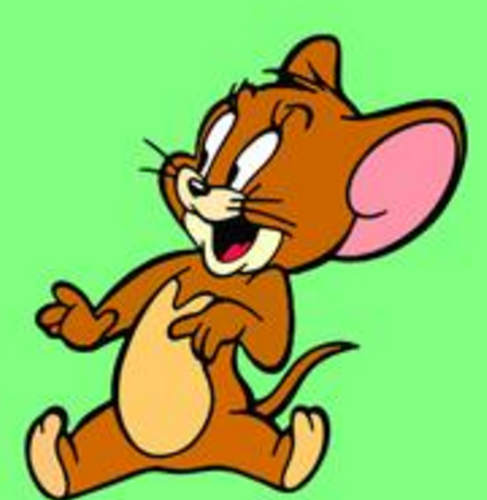 10个经典哲理小故事