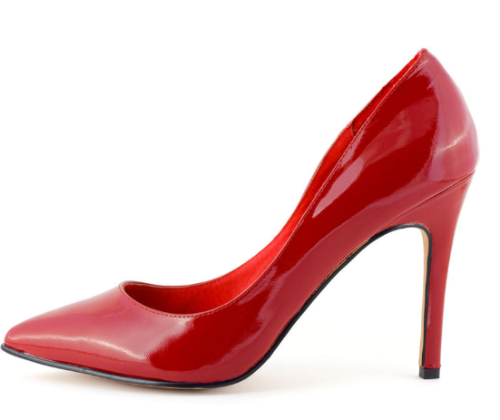 10个经典哲理小故事