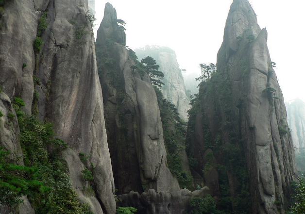 10个经典哲理小故事