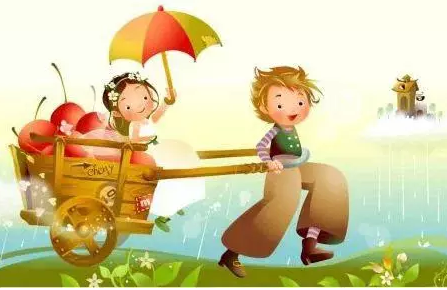 10个经典哲理小故事