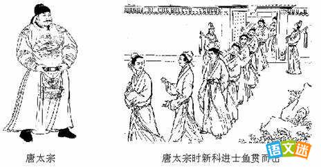 ������еĹ���