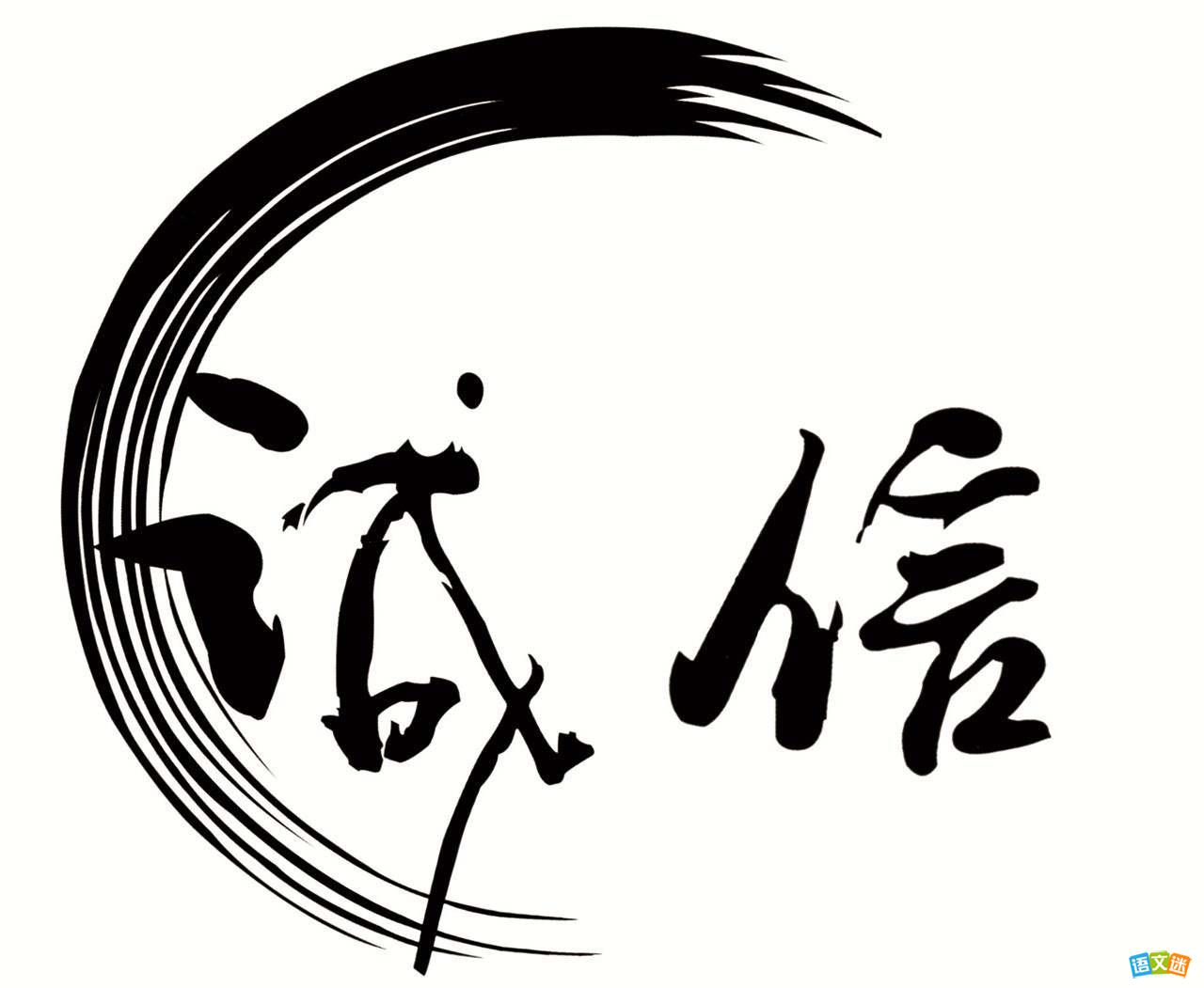 �йس��ŵĳ������