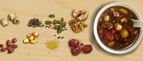 2016���˽ڸ���˵˵��ȫ