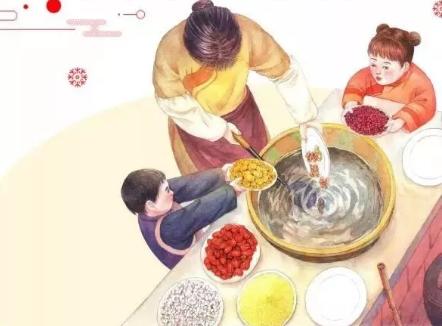 2016���˽ڸ���˵˵��ȫ