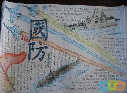 ����������������