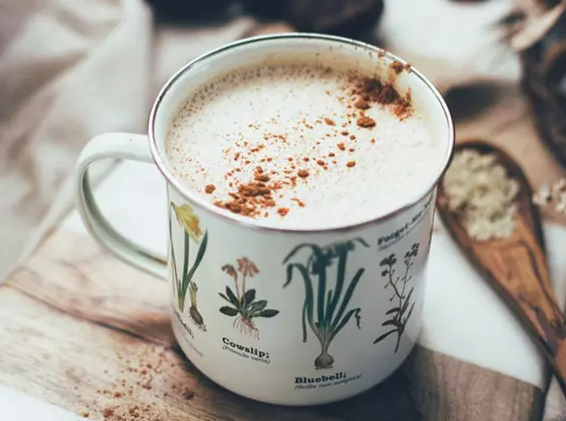 �����������ز�ժ��