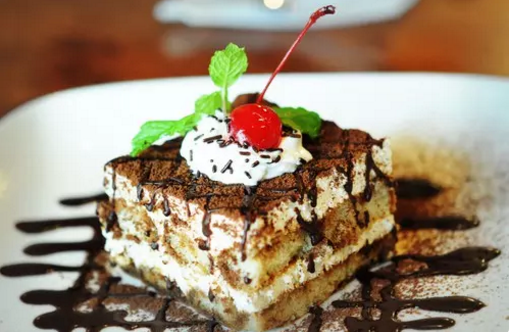 �߿����ı����زģ�����