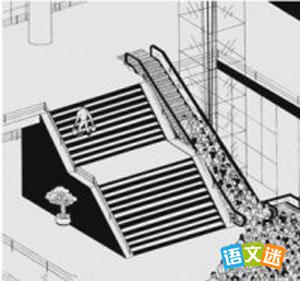 �߿��������ġ��ߵ��ݻ���¥�ݡ�����ָ��