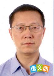 2017�ж��й�ʮ�������ѡ�����潨����һ��רҵ�߷�Ĺ���