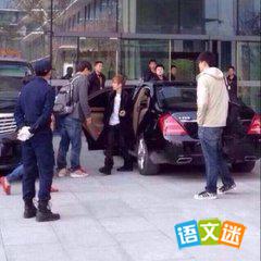 ���˹���;���������߱���Ц ���߹�����