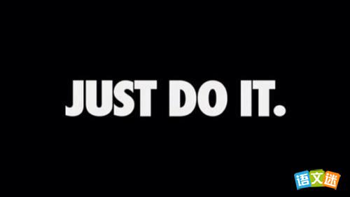 ���˲Ż�֪���������������