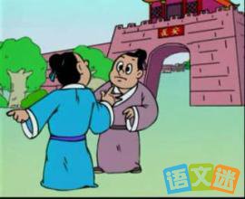 �����翹�ĳ������