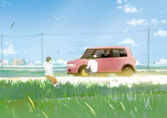 261501050822597837c6e2c43243229.png 关于成功失败的高考作文素材