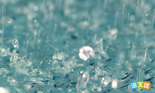 �߿������زģ�����Ȼ����