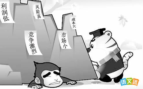 2017�߿������زģ�ѹ����ͳɹ�