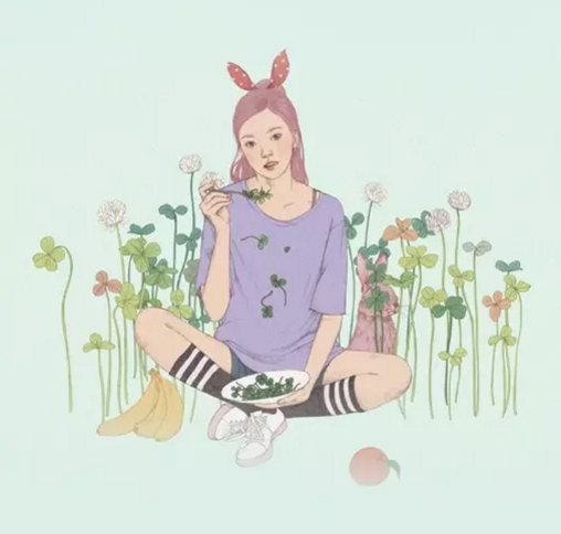 1501128379597966bb07d7d412500.png 弗里达:自救之道