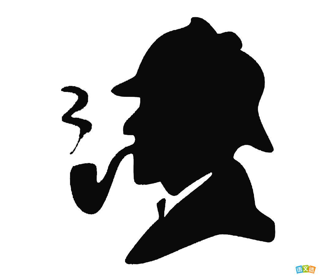 ����֮ҩ��Ԣ�Թ���