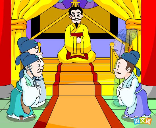 ��ɽ�ѿ��ĳ������