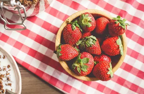 ���������������ز�