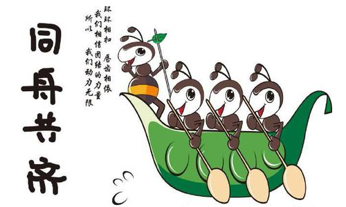 ������д���ز�:���ϵķֹ������