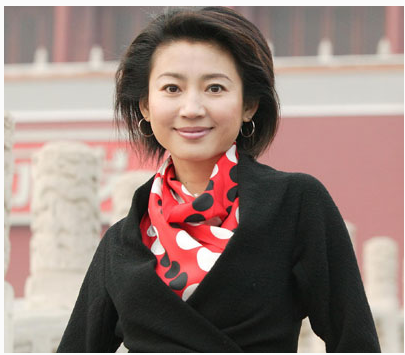 �¸ڳɾ�����������