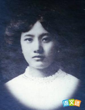 ��С�㣬���Ȼ�Ǹ��й��µ�Ůͬѧ