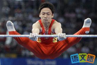 ����������޿���Ե2016��Լ���˵Ĺ���