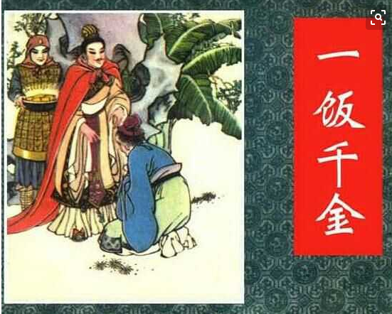 һ��ǧ��ĳ������