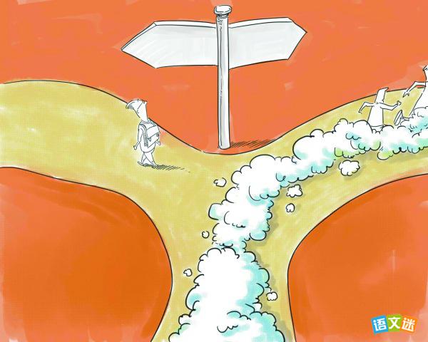 ����ֵ�����Ĺ���