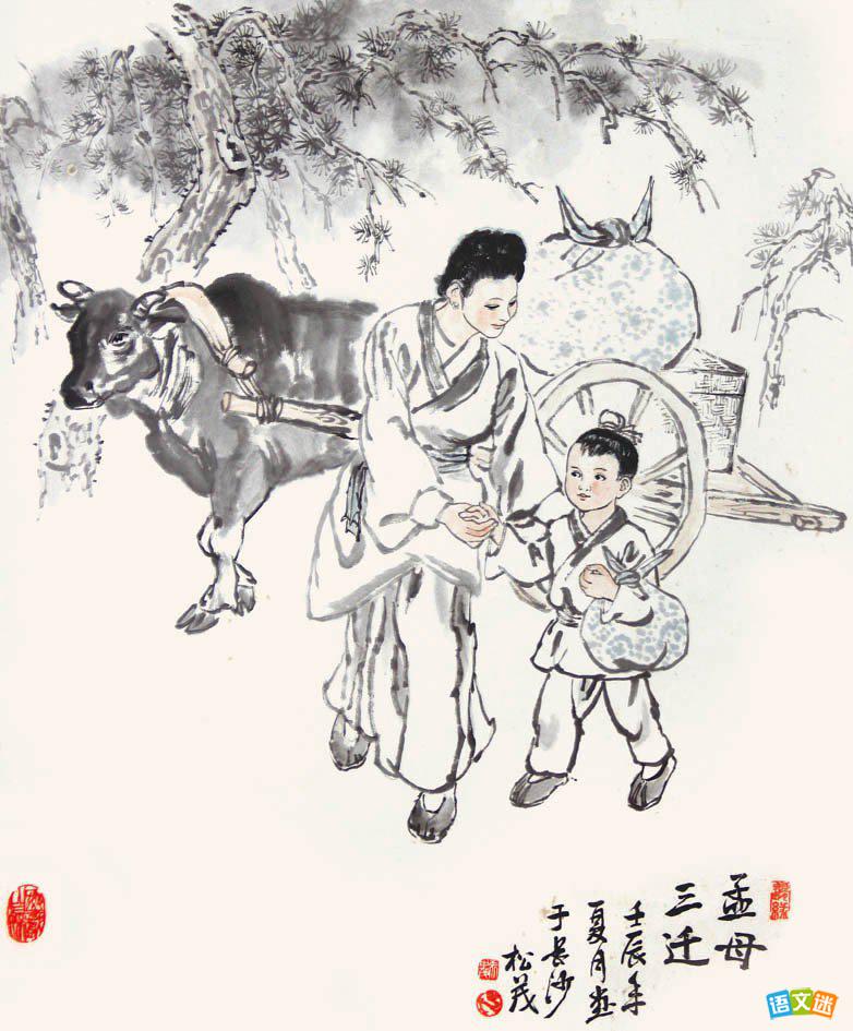 �й���ĸ��Ǩ�Ĺ���