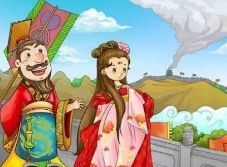 ǧ��һЦ�ĳ������