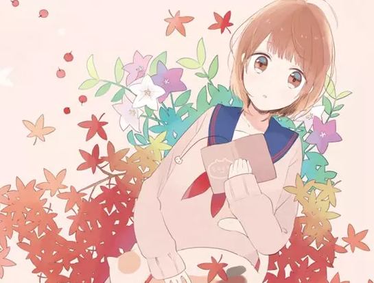 �߿������زģ�Ϊʧ����׼��