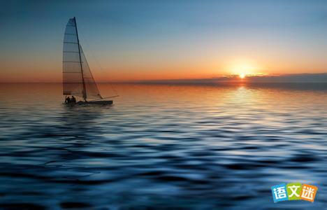 �߿������ز�֮������������