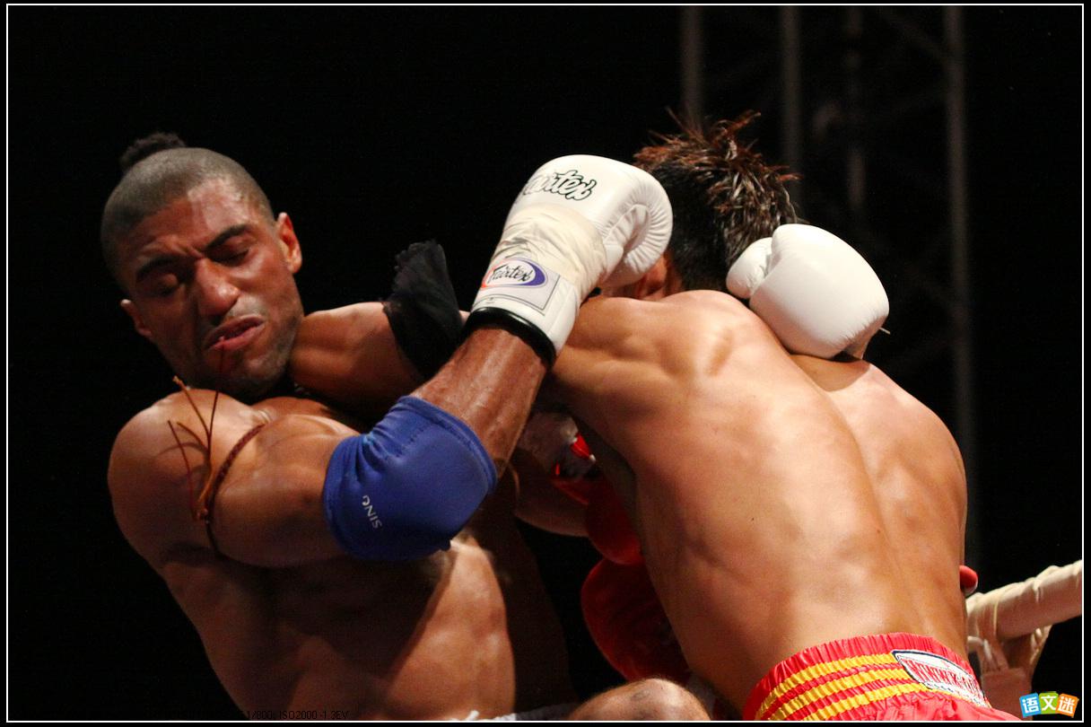 2017�߿�д���زģ�����������