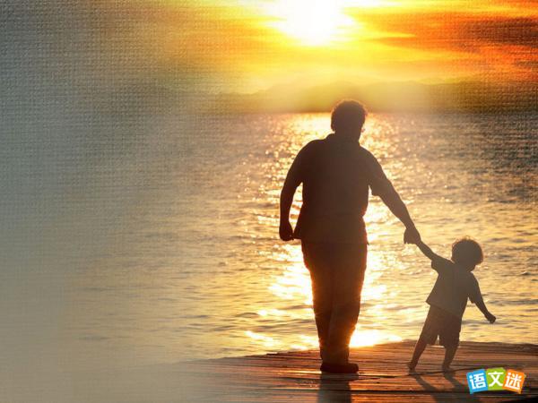 �롰�������йص����ľ��ʽ�β