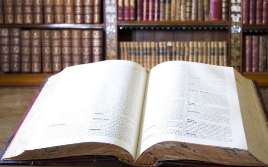 ������־�Ĺ�������Щ