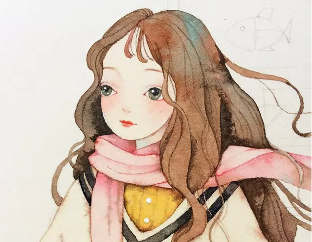 һ�ô�ײ˵ķ���