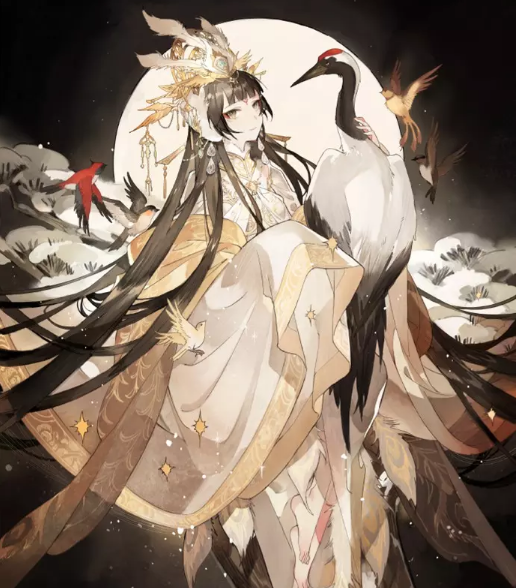 ������£��ੲ���