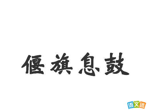 ��������Ϣ�ĵĹ���