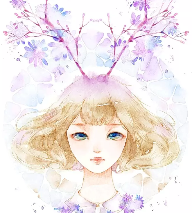 �����زģ���Ź�Ұ������