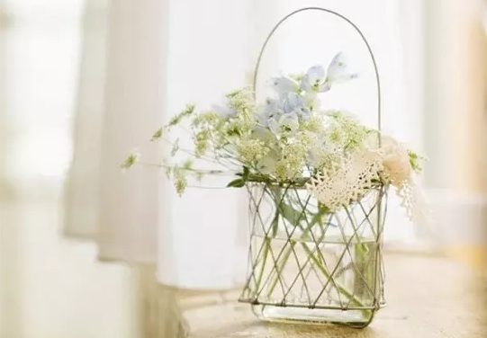 �߿������زĻ��ۣ���ʷ������